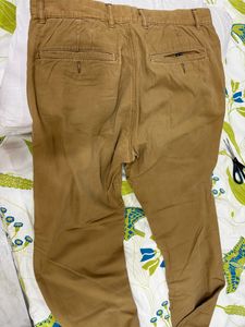 H&amp;M Trouser