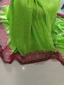 Price Reduced..upto 30july💚❤️🥰...