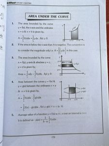 Mathematics - Brain Pointer