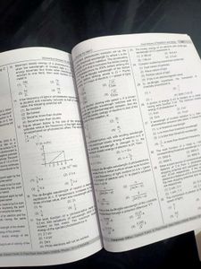 Aakash NEET Physics Books Momentum