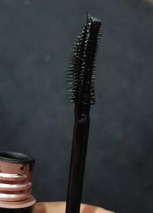 Maybelline Waterproof Mascara