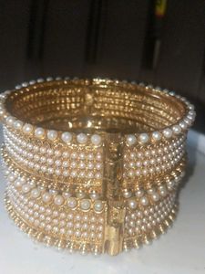 Kada Bangles/Bracelet