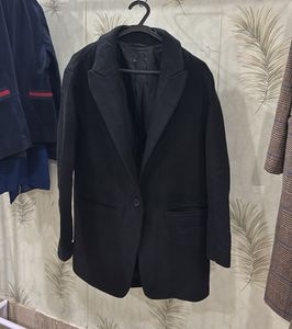 Uniqlo Blazer ( Overcoat)