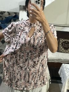 Peach Top