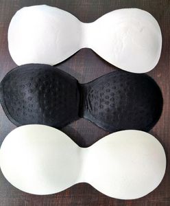 BRA PADS