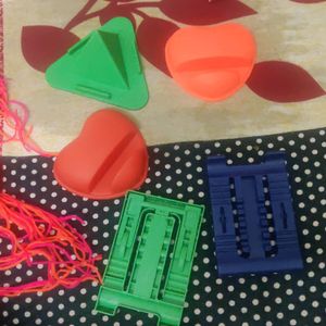 bhai Rakhi and free mobile stand gift your brother