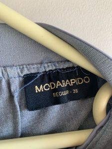 Formal Trouser