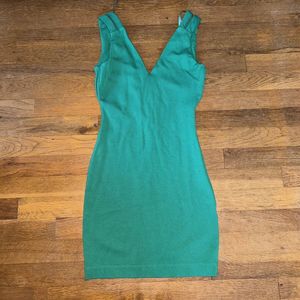 SALE 🛍️ | Zara Trafaluc Bodycon