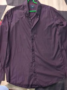 Spykar Premium Shirt(New)