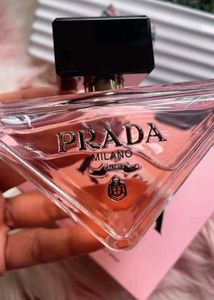 Prada Paradoxe EDP Full Size