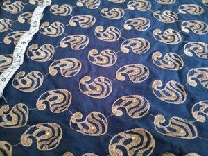 Kurta Top