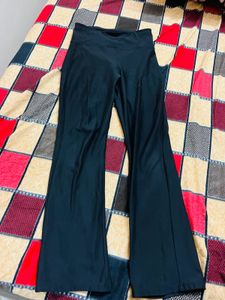 Elegant Black Trousers🩶🖤