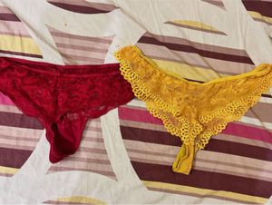 Set Of 2