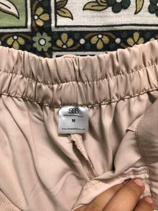 SSS (Top + Pants ) Co Ord Set