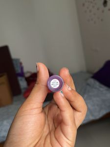 e.l.f. Lip Lacquer