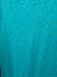 And Brand New Dress