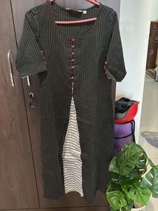 Daily Wear Kurta