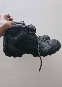 Decathlon  Shoes