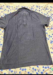 PGNC Athletic wear shirt 👕