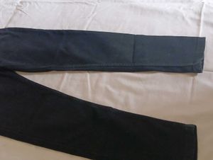 Jeans For Women