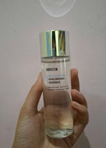Rovectin Hyaluronic Essence