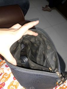 Stylish Handbag