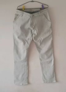 Off White Men&#39;s Jeans