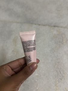 Origins Original Skin Mask