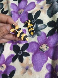 Best Earrings