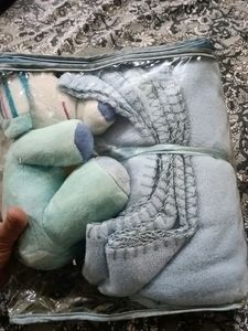 New Born Gift Pack