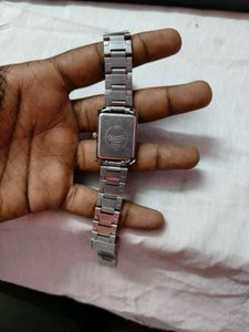Sonata Women&#39;s Watch