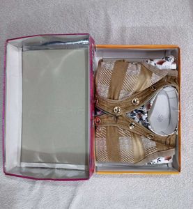 ❗ FREE DELIVERY❗New Boys/Kids/Baby Festive Suit