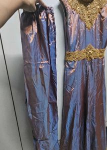 Elegant Formal Dress