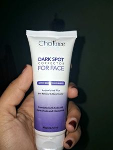 Chaiwee Dark Spot Corrector