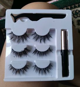 💥CLEARANCE SALE 💥 Eyelashes