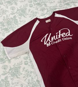 Football Jersey/Shirt (Oversize)