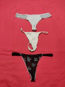 combo 20 briefs mix size