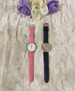 Sale ❗️Beautiful Combination DK and Kevin Watch