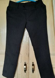 🆕️FORMAL TROUSER