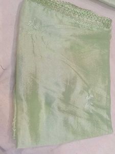 dress material