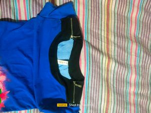 Girls Beautiful Tops For Combo
