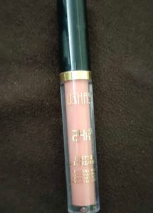 Lipstick