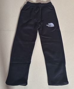 The North Face Hoodie Set