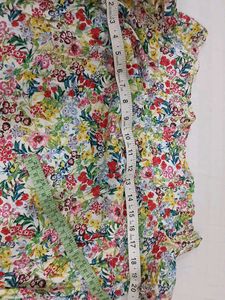 H &amp; M Top