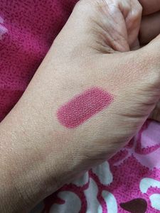 Lipstick