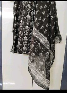 NewUnused  Pakistani Pure Cotton Suit