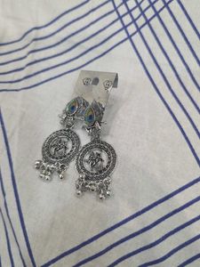 Jewellery Set: Necklace, Earrings, &amp; More