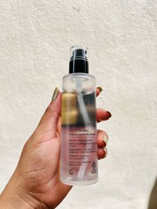 Cosrx Snail Mucin Essence ❗️PRICE DROP❗️