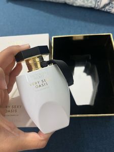 Victoria&#39;s Secret Very Sexy Oasis