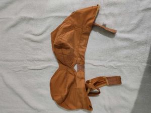 Comfort Bras - Set of 3